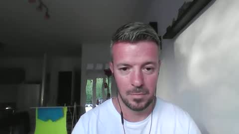 Snapshot of minka28 chatting on 25, 4, 2026 minka28 online show from 25, 4, 2026