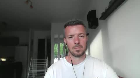 Snapshot of minka28 chatting on 27, 4, 2026 minka28 online show from 27, 4, 2026