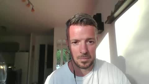 Snapshot of minka28 chatting on 29, 4, 2026 minka28 online show from 29, 4, 2026