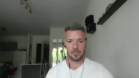Snapshot of minka28 chatting on 3, 5, 2026 minka28 online show from 3, 5, 2026