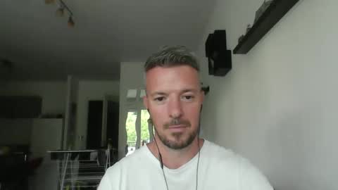 Snapshot of minka28 chatting on 10, 5, 2026 minka28 online show from 10, 5, 2026