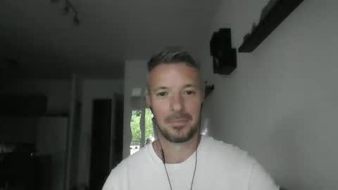 Snapshot of minka28 chatting on 11, 5, 2026 minka28 online show from 11, 5, 2026