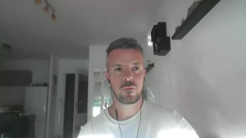Snapshot of minka28 chatting on 15, 5, 2026 minka28 online show from 15, 5, 2026