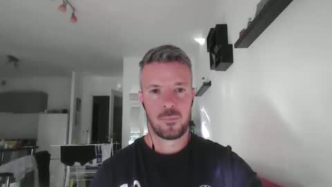 Snapshot of minka28 chatting on 17, 5, 2026 minka28 online show from 17, 5, 2026