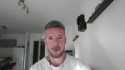 Snapshot of minka28 chatting on 21, 5, 2026 minka28 online show from 21, 5, 2026