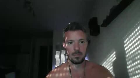 Snapshot of minka28 chatting on 27, 5, 2026 minka28 online show from 27, 5, 2026