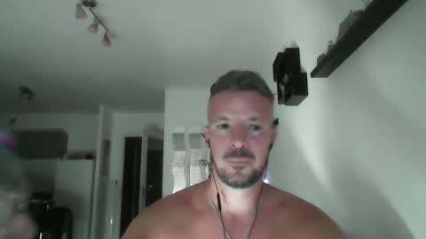 Snapshot of minka28 chatting on 28, 5, 2026 minka28 online show from 28, 5, 2026