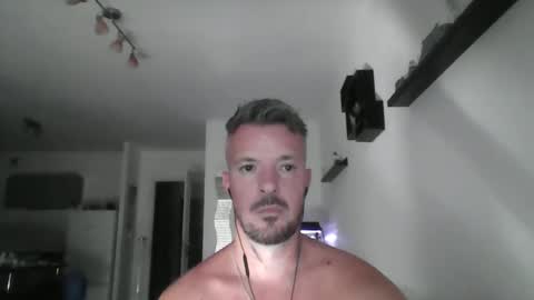 Snapshot of minka28 chatting on 29, 5, 2026 minka28 online show from 29, 5, 2026
