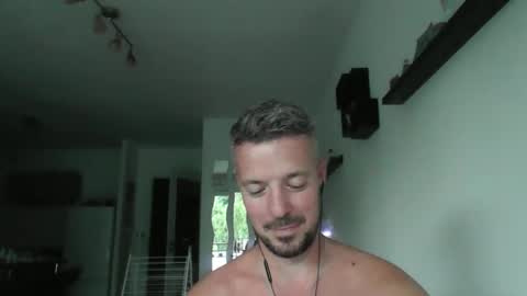 Snapshot of minka28 chatting on 31, 5, 2026 minka28 online show from 31, 5, 2026
