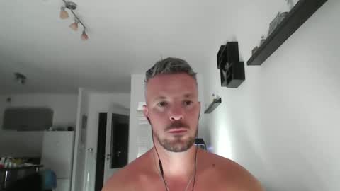 Snapshot of minka28 chatting on 1, 6, 2026 minka28 online show from 1, 6, 2026