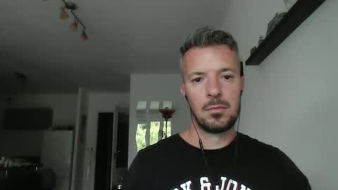 Snapshot of minka28 chatting on 4, 6, 2026 minka28 online show from 4, 6, 2026