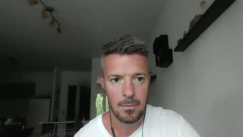 Snapshot of minka28 chatting on 8, 6, 2026 minka28 online show from 8, 6, 2026