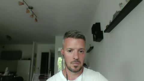 Snapshot of minka28 chatting on 11, 6, 2026 minka28 online show from 11, 6, 2026