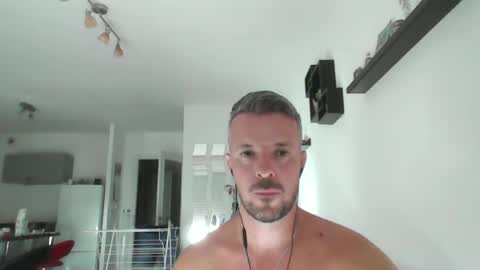 Snapshot of minka28 chatting on 14, 6, 2026 minka28 online show from 14, 6, 2026