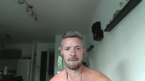 Snapshot of minka28 chatting on 15, 6, 2026 minka28 online show from 15, 6, 2026
