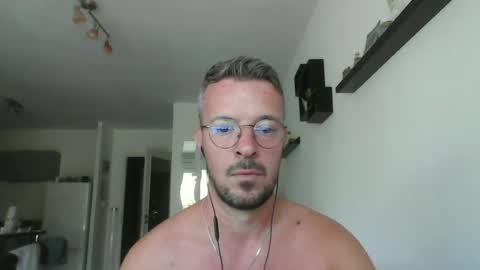 Snapshot of minka28 chatting on 17, 6, 2026 minka28 online show from 17, 6, 2026