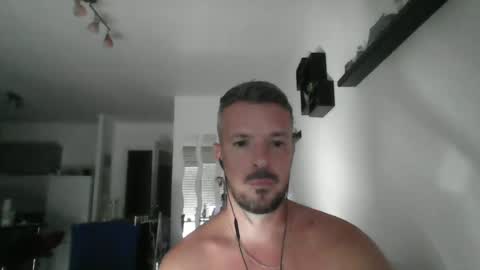 Snapshot of minka28 chatting on 29, 6, 2026 minka28 online show from 29, 6, 2026