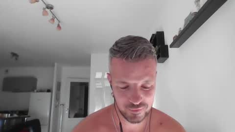 Snapshot of minka28 chatting on 21, 7, 2026 minka28 online show from 21, 7, 2026