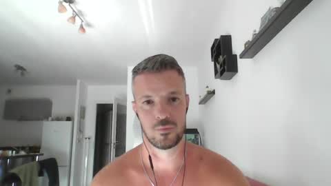 Snapshot of minka28 chatting on 23, 7, 2026 minka28 online show from 23, 7, 2026
