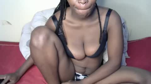 minlavine online show from 16, 9, 2025