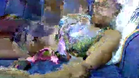 minlavine online show from 13, 5, 2026