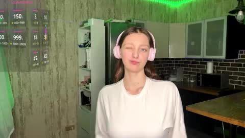 Snapshot of minmee chatting on 17, 2, 2026 Asti online show from 17, 2, 2026