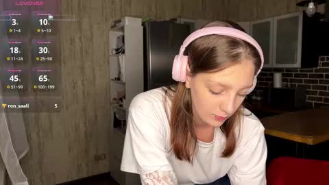 Snapshot of minmee chatting on 19, 2, 2026 Asti online show from 19, 2, 2026