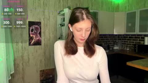 Snapshot of minmee chatting on 22, 2, 2026 Asti online show from 22, 2, 2026