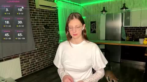 Snapshot of minmee chatting on 1, 3, 2026 Asti online show from 1, 3, 2026