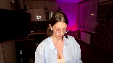 Asti online show from 27, 3, 2026