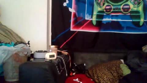 Minnie online show from 1, 6, 2026
