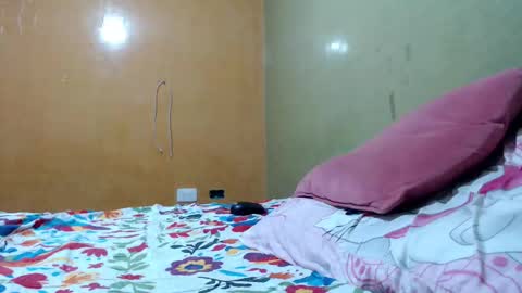 Andrea online show from 17, 11, 2025