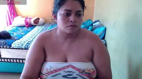 Andrea online show from 17, 1, 2026