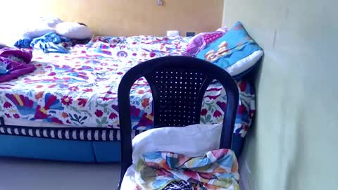 Andrea online show from 27, 2, 2026