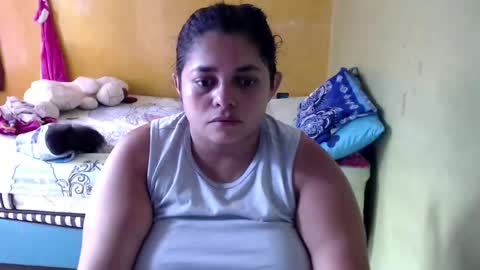 Andrea online show from 6, 3, 2026