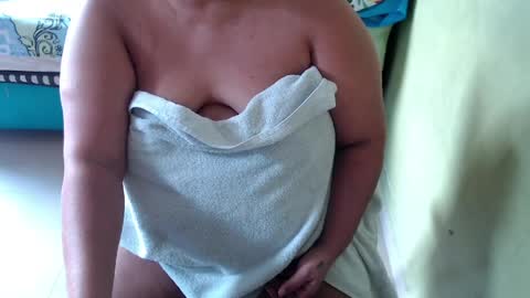 Andrea online show from 4, 4, 2026