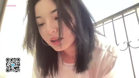 Joy online show from 26, 3, 2026