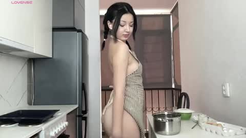 Joy online show from 10, 4, 2026