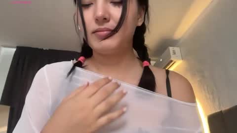 Joy online show from 4, 6, 2026