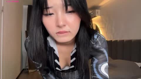 Snapshot of minnie_joy_ chatting on 25, 6, 2026 Joy online show from 25, 6, 2026