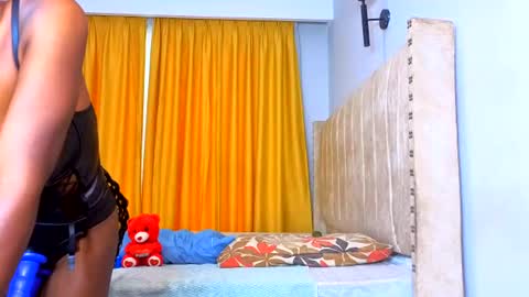 Snapshot of minnie_kay chatting on 14, 6, 2026 Minnie online show from 14, 6, 2026