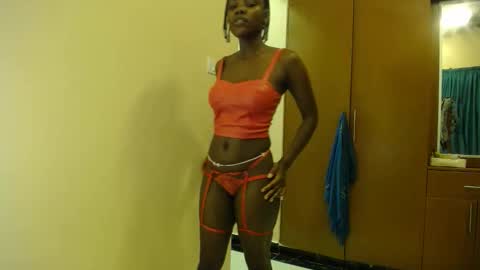 Lila online show from 13, 9, 2025