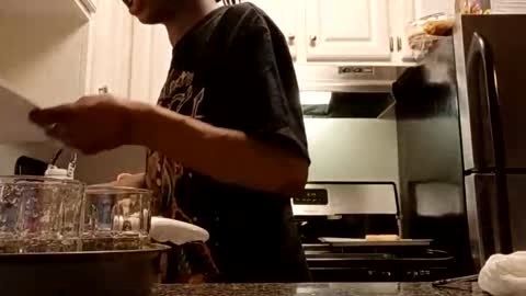 minniehunney online show from 12, 2, 2026