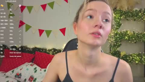 Mary  is here 3 My favorite patterns 77143222321Try my private online show from 3, 2, 2026