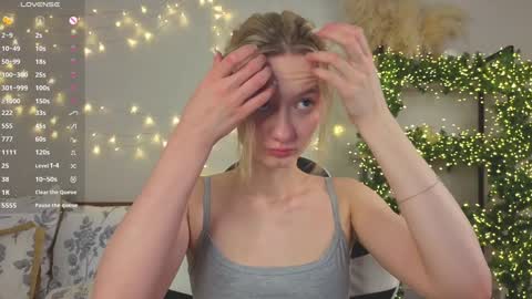 Mary  is here 3 My favorite patterns 77143222321Try my private online show from 7, 2, 2026