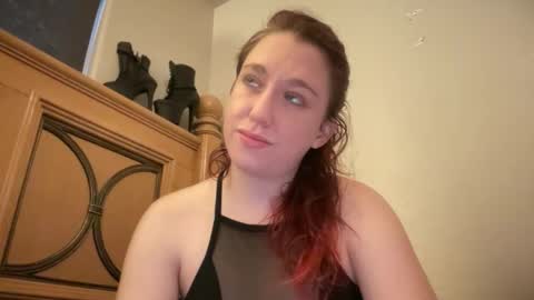 Minx online show from 16, 3, 2026