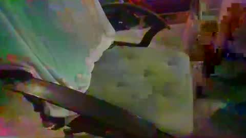 minoas31 online show from 11, 1, 2025