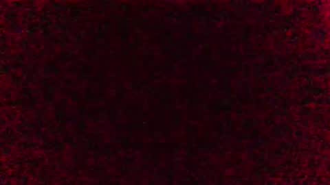 minoas31 online show from 9, 2, 2026