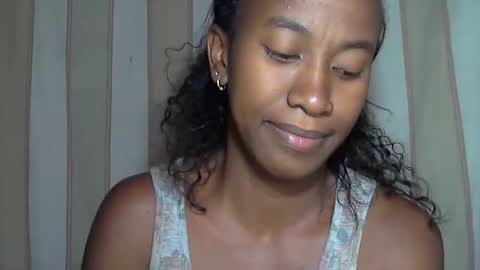 Snapshot of minouch211907 chatting on 17, 2, 2025 minouch211907 online show from 17, 2, 2025