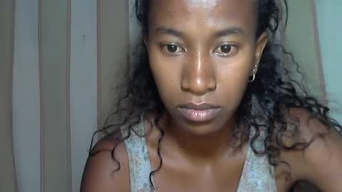 Snapshot of minouch211907 chatting on 18, 2, 2025 minouch211907 online show from 18, 2, 2025